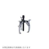 �R�{�܃M�A�v�[���[�@�Q�T�O����