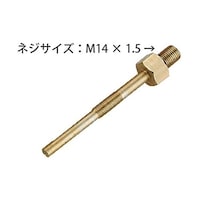 �O���[�v���O�e�X�g�A�_�v�^�[