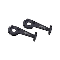 �G���W���^�C�~���O�c�[���@�`�������p