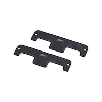 �G���W���^�C�~���O�c�[���@�u�v�E�`�������p