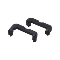 �G���W���^�C�~���O�c�[���@�`�������p