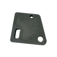 �X�v���P�b�g�Z�b�e�B���O�c�[���@�u�v�E�`�������p