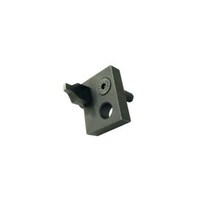 �X�v���P�b�g�Z�b�e�B���O�c�[���@�u�v�E�`�������p