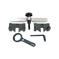 �J���V���t�g�A���C�����g�c�[���@�a�l�v�p