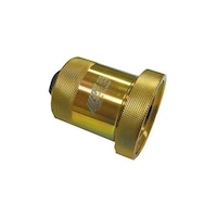 �N�����N�V���t�g�t�����g�I�C���V�[���C���X�g�[��