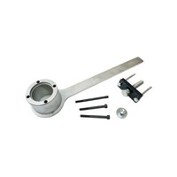 �N�����N�v�[���[�Œ背���`�@�i�`�f�t�`�q�E�q������