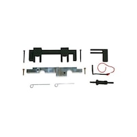 �^�C�~���O�c�[���Z�b�g�@�a�l�v�p