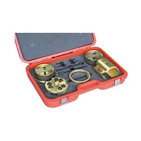 �N�����N�V���t�g�I�C���V�[��