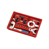 �^�C�~���O�c�[���Z�b�g�@�X�Y�L�E�n�o�d�k�E�e������