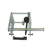 �o���u�X�v�����O�R���v���b�T�[�@�u�v�E�`�������p