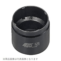 �g�����X�~�b�V�����N���b�`�A�N�X���i�b�\�P�b�g