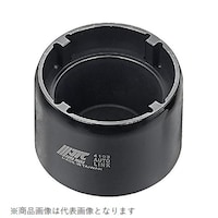 �g�����X�~�b�V�����N���b�`�t�����g���C���V���t�g