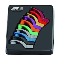 �X�v�����O���b�N�c�[��