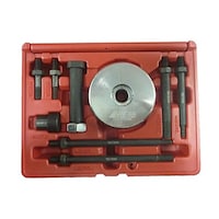 �K�C�h���[���s���v�[���[�Z�b�g