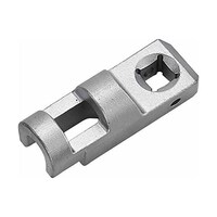 �e���V���i�[�A�W���X�^�[