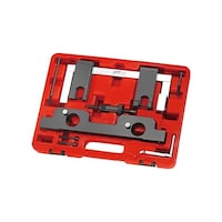 �^�C�~���O�c�[���Z�b�g�@�a�l�v�p