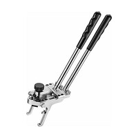 �o���u�X�v�����O�C���X�g�[���[�����[�o�[