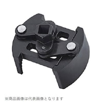 �I�C���t�B���^�[�����`