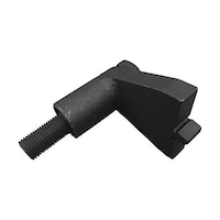 �t���C�z�C�[���z���_�[�i�}�j���A���ԁj