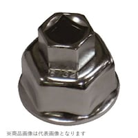 �I�C���t�B���^�[�����`