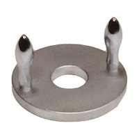 �^�C�~���O�A���C�����g�c�[��