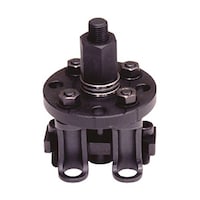 �o���u�X�v�����O�����[�u�C���X�g�[���Z�b�g