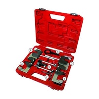 �J���V���t�g�A���C�����g�c�[��