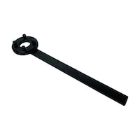 �J���V���t�g�v�[���[�z���_�[