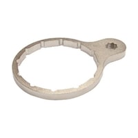 �t���[�G���t�B���^�[�����`