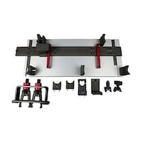 �u�`�f�@�^�C�~���O�c�[���Z�b�g