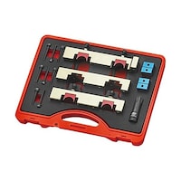 �a�d�m�y�@�^�C�~���O�c�[���Z�b�g