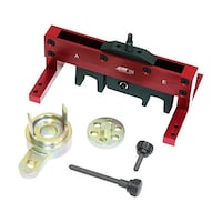 �o�n�q�r�b�g�d�@�^�C�~���O�c�[��