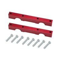 �a�d�m�y�@�f�B�[�[���^�C�~���O�c�[���Z�b�g