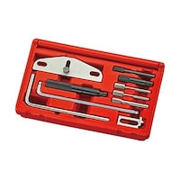 �u�n�k�u�n�@�f�B�[�[���^�C�~���O�c�[���Z�b�g