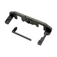 �o�d�t�f�d�n�s�@�b�h�s�q�n�d�m�@�^�C�~���O�c�[��