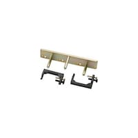 �a�l�v�@�C���W�F�N�^�[�����[�o�[