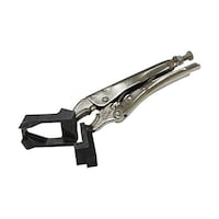 �a���v�@�o���u�X���C�_�[�z�[���f�B���O�v���C���[