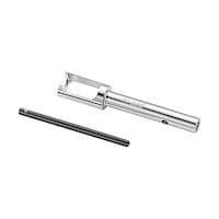 �a�d�m�y�@�R���m�Y�������[�o�[