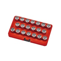 �`�t�c�h�p�z�C�[�����b�N�\�P�b�g�Z�b�g