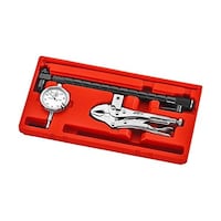 �u���[�L�f�B�X�N�����