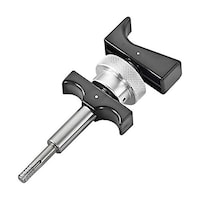 �u�`�f�@�C�O�j�b�V�����R�C�������[�o�[