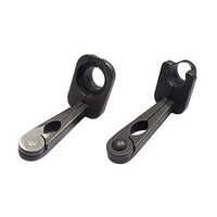 �`�^�b�X�v�����O���b�N�c�[��