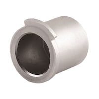 �J���V���t�g�\�P�b�g