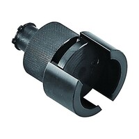 �o�����T�[�V���t�g�v�[���[