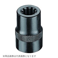 �u���[�L�L�����p�[�\�P�b�g