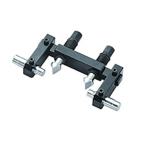 �i�b�N���Z�p���[�^�[�c�C���A�b�p�[�A�[���p