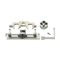 �^�C�~���O�c�[���Z�b�g