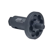 �u�`�f�@�N�����N�\�P�b�g