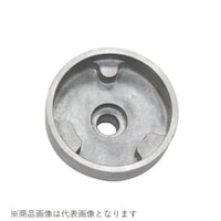 �u�`�f�@�J���V���t�g�A�W���X�g�c�[��