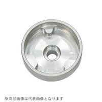 �u�`�f�@�J���V���t�g�A�W���X�g�c�[��